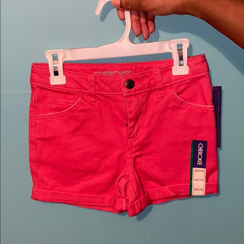 Kids Clothes